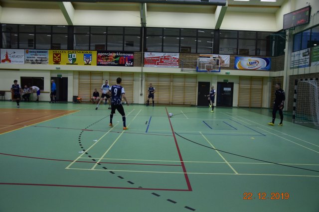 5runga 30